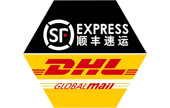 高傚(xiao)生(sheng)産(chan)，快(kuai)速(su)交(jiao)貨(huo)