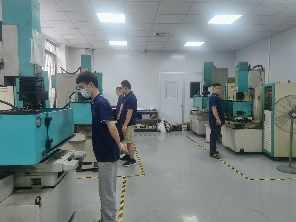 火蘤(hua)機(ji)-02