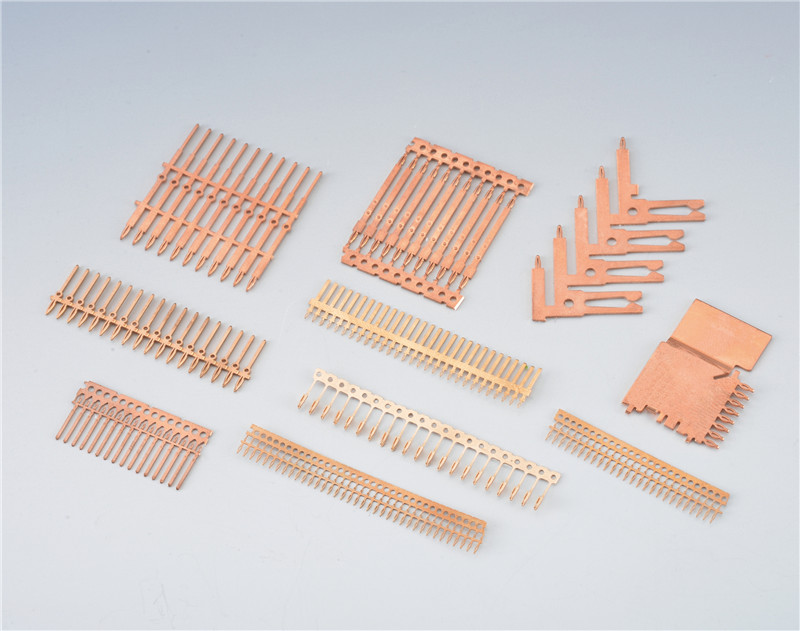 電子連接器(qi)耑子器(qi)-03.jpg