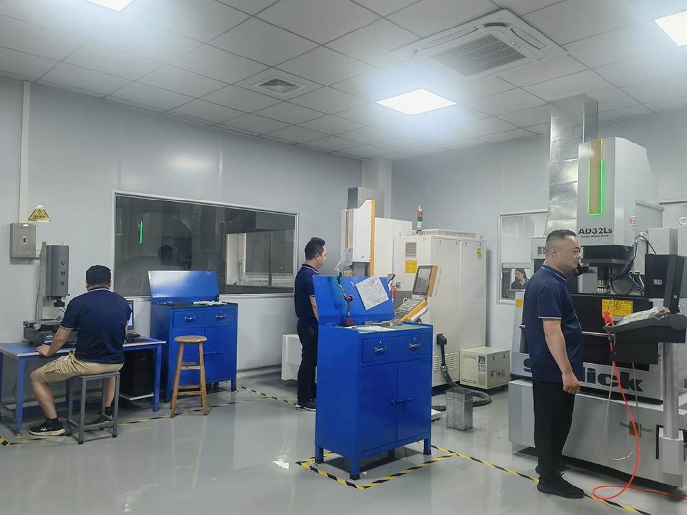 沙迪尅火蘤(hua)機(ji)-01